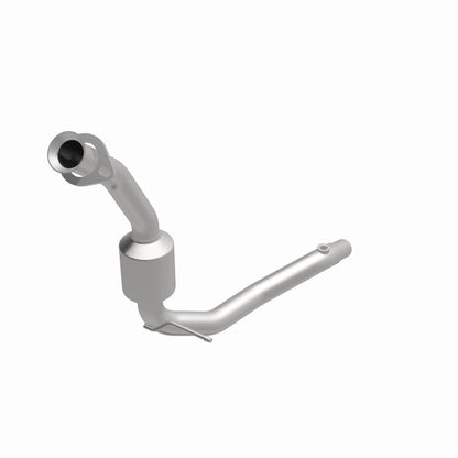 MagnaFlow Conv.Chrysler/Dodge/Plymouth car93-95