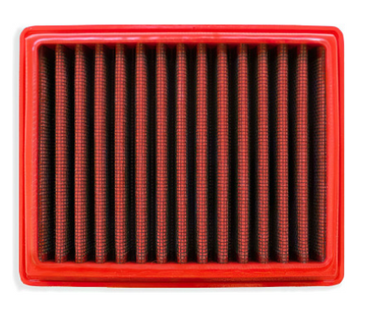 BMC 18-19 CFMOTO NK (CF 250-A) 250 Replacement Air Filter