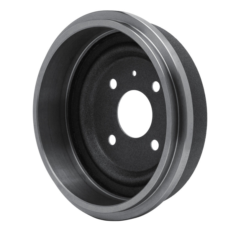 DFC 70-77 Mercury Capri Rear True Balanced Brake Drum