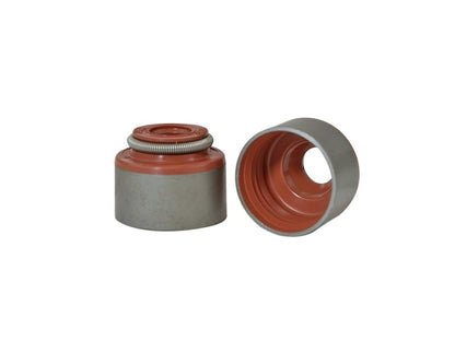 Skunk2 Racing Skunk2 Honda/Acura (B/D/F/K Series) Viton Valve Stem Seal Kit