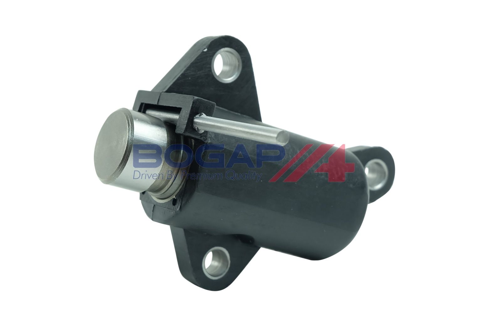 BOGAP B1312109 Tensioner, Timing Chain