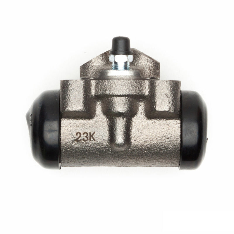 DFC 50-74 Buick Series 40 Special Rear-R Brake Wheel Cylinder
