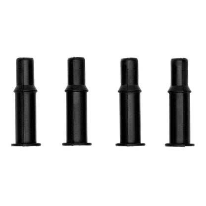 DFC 82-93 Ford Mustang Front Premium Hardware Kit