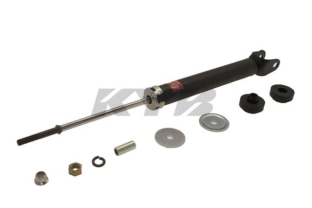 KYB Shocks & Struts Excel-G Rear FORD Explorer 2012-2011