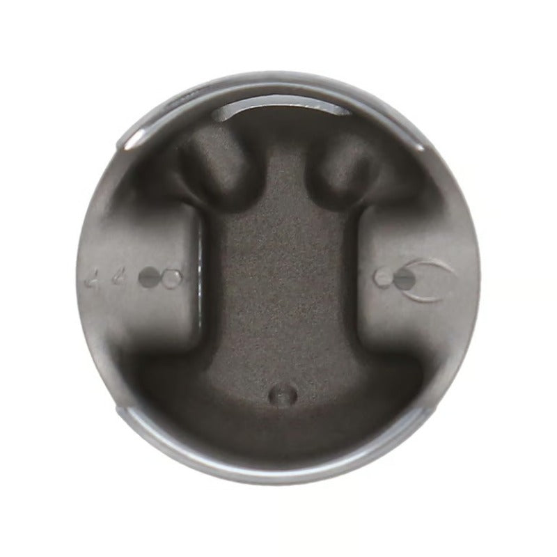 Wiseco Kawasaki KX80 84-85/KDX80 83-88 1890CD Piston Kit