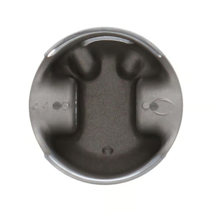 Wiseco Kawasaki KX80 84-85/KDX80 83-88 1890CD Piston Kit