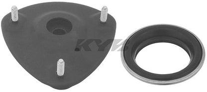 KYB Shocks & Struts Strut Mount Front Hyundai Accent 06-11 / Kia Rio 06-11