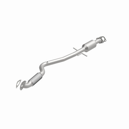 MagnaFlow 11-15 Chevrolet Cruze 1.8L Direct Fit Converter
