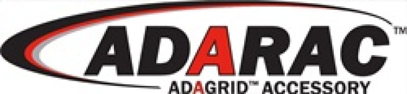 Access 07-13 Chevy/GMC 1500 6Ft 6In Box Adagrid Accessory Grid