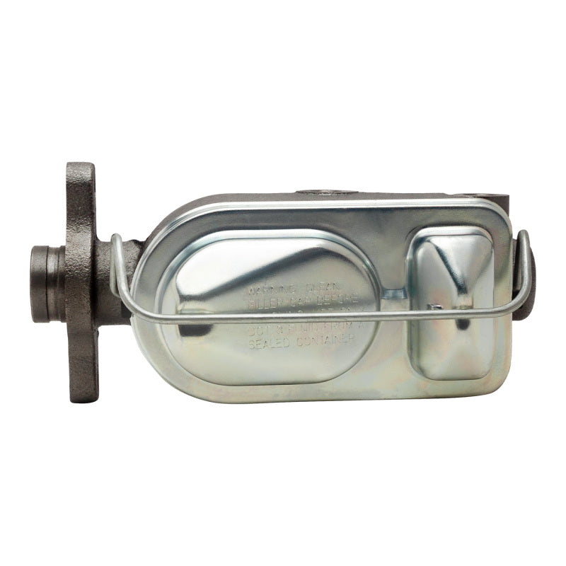 DFC 78-81 Jeep CJ-7 Brake Master Cylinder
