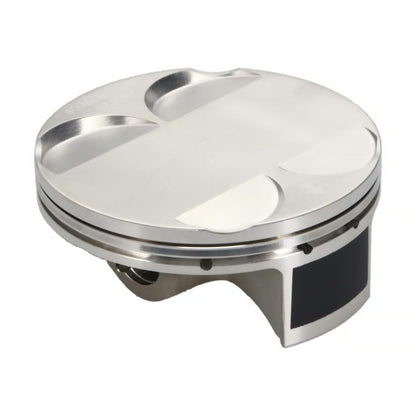Wiseco Suzuki RMZ450 13-20 12.51 CR Piston kit