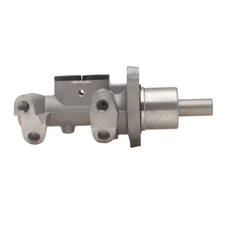 DFC 01-08 BMW 325Ci Brake Master Cylinder
