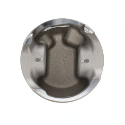 Wiseco Kawasaki KX80 88-00 ProLite 1890CD Piston Kit
