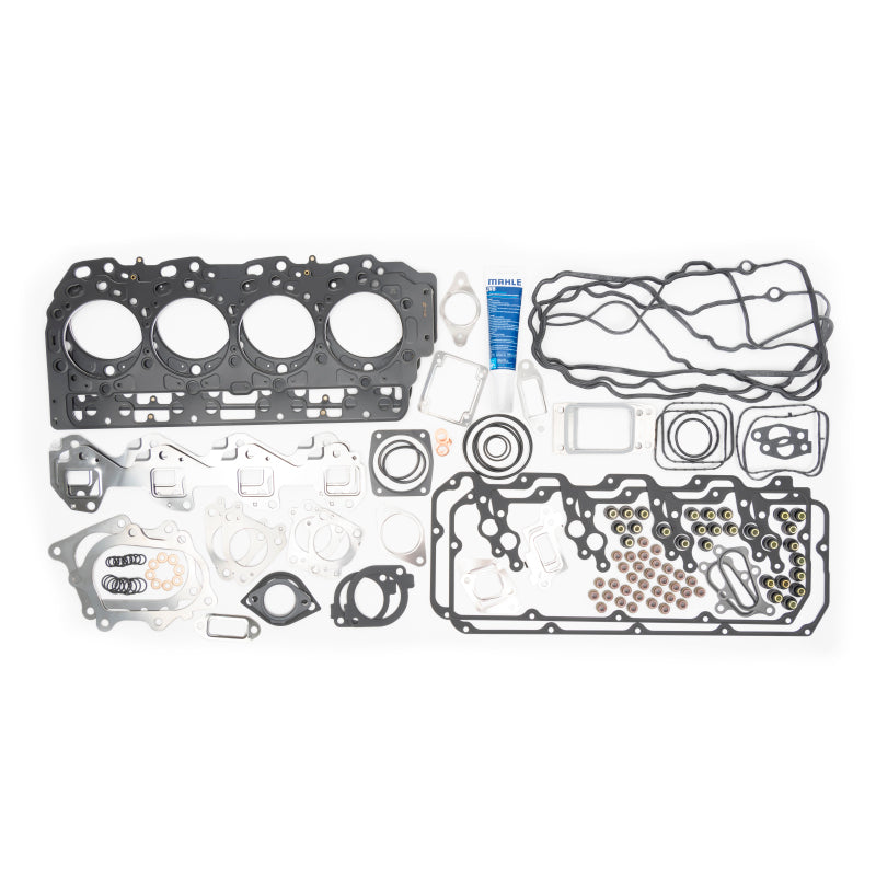 Cometic Gasket Cometic Street Pro 04-07 GM 6.6L Duramax Diesel V8 4.100inch Top End Gasket Kit