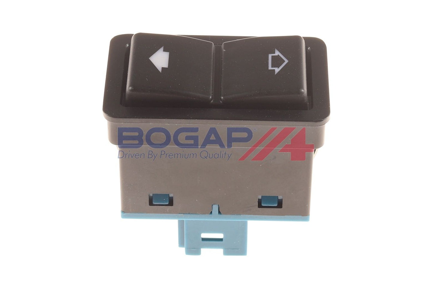 BOGAP B7358103 Switch, Window Regulator