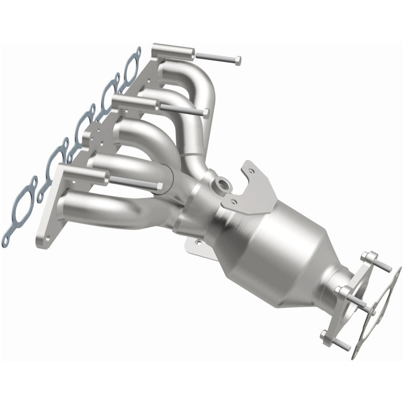 MagnaFlow 01-05 Volvo S60/V70 2.4L Direct Fit Converter