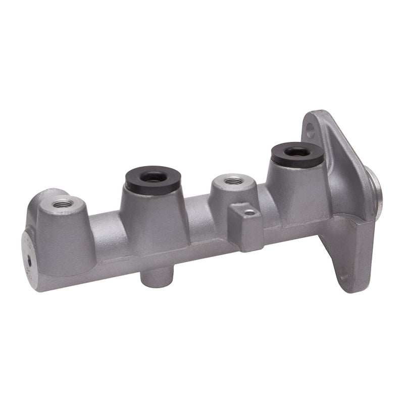 DFC 87-89 Jaguar XJ12 Brake Master Cylinder