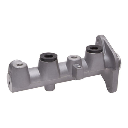DFC 87-89 Jaguar XJ12 Brake Master Cylinder