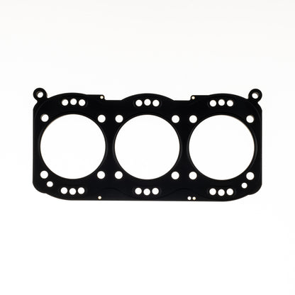 Cometic Gasket Cometic Porsche M96.70/M96.70S/M96.70SL/M96.76/M96.79 996 .092in MLS Cylinder Head Gasket-102mm Bore