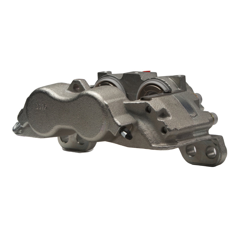 DFC 91-22 Blue Bird ALL American FE (Hydro Discs) Rear Right/Front Right Premium Caliper - Silver