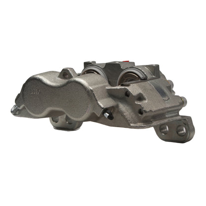 DFC 91-22 Blue Bird ALL American FE (Hydro Discs) Rear Right/Front Right Premium Caliper - Silver