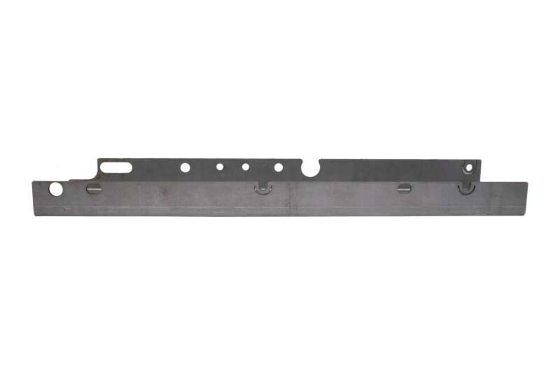 Rustbuster Rear Frame Section Left Side