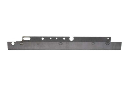 Rustbuster Rear Frame Section Left Side