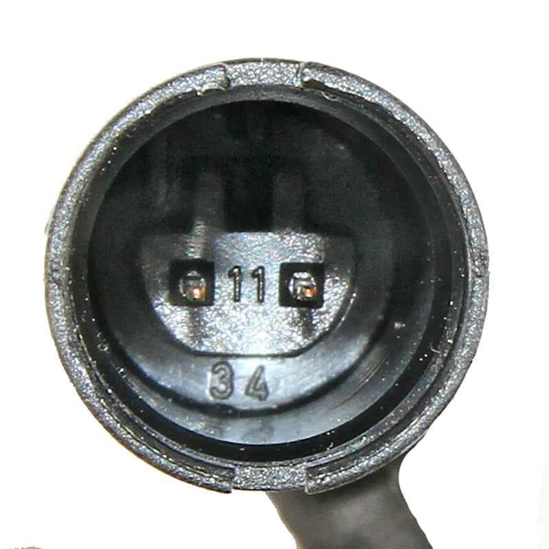 PowerStop Power Stop 01-05 BMW 325xi Front Euro-Stop Electronic Brake Pad Wear Sensor