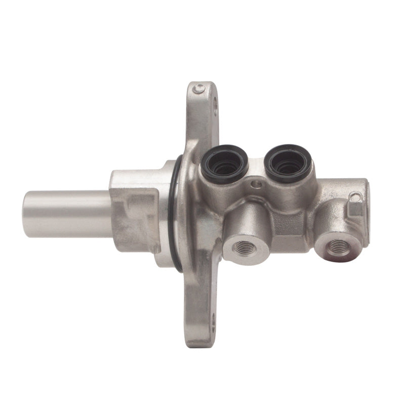 DFC 12-17 Fiat 500 Brake Master Cylinder