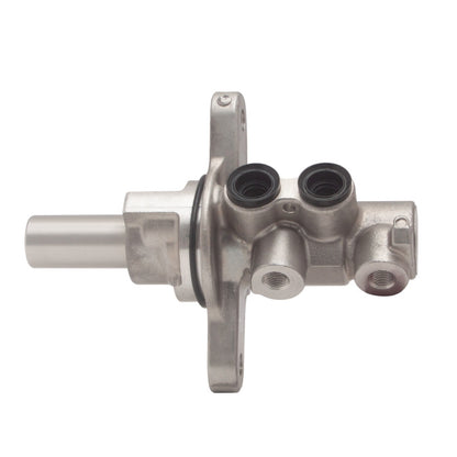 DFC 12-17 Fiat 500 Brake Master Cylinder
