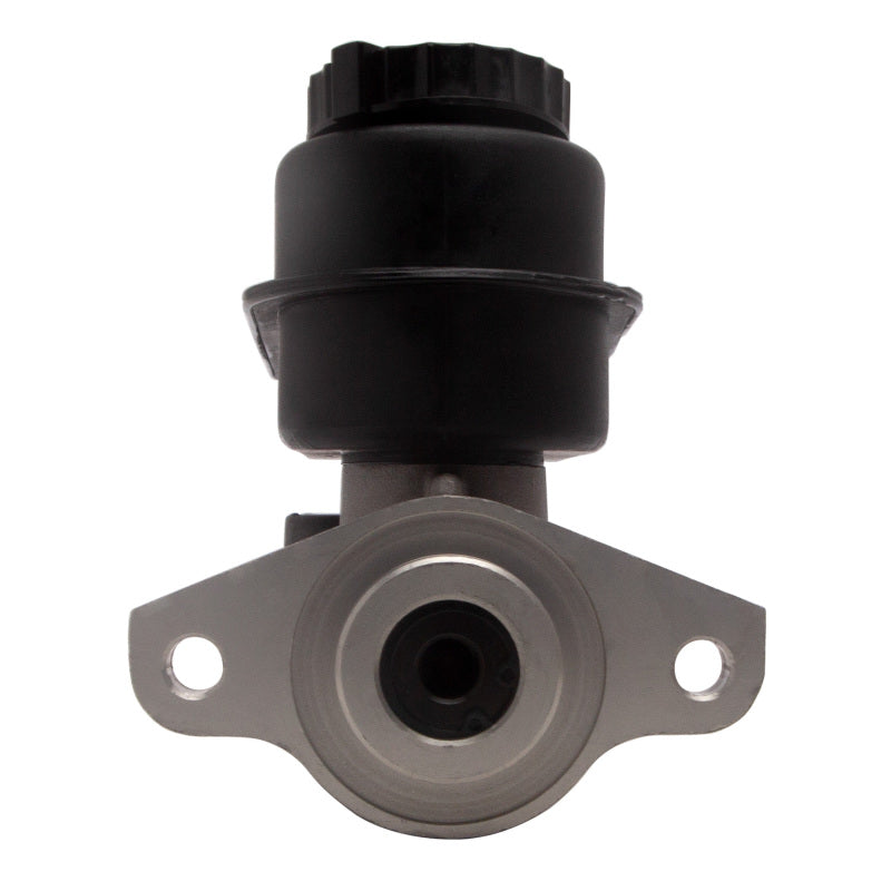 DFC 83-94 Chrysler New Yorker Brake Master Cylinder