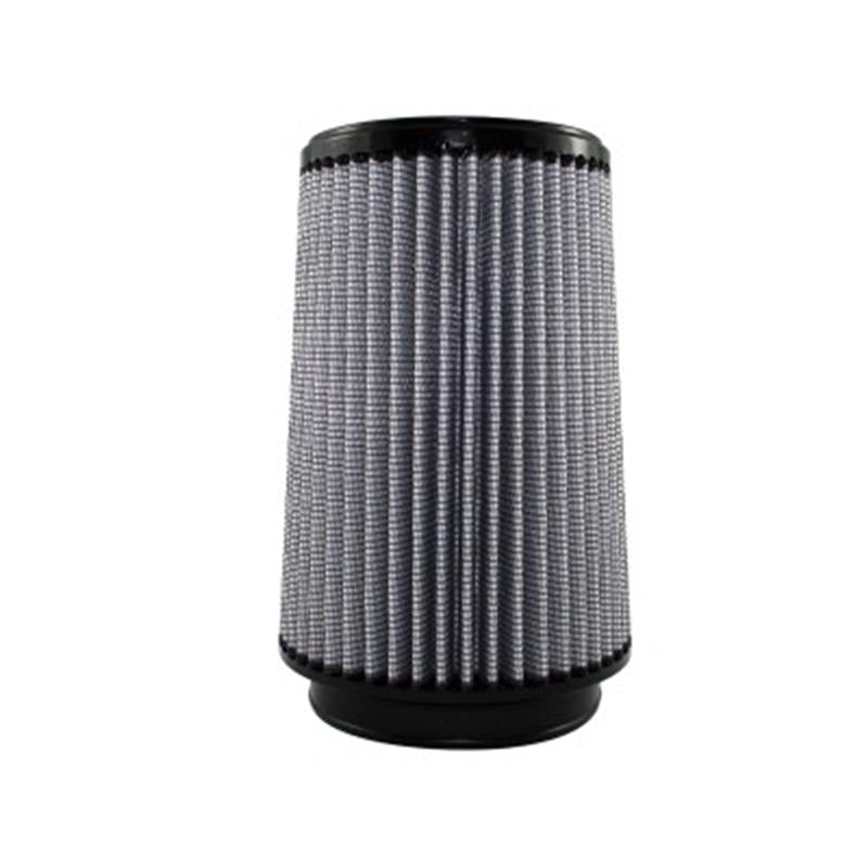 aFe MagnumFLOW Air Filters IAF PDS A/F PDS 4(3.85)F x 8B x 7T x 6.70H