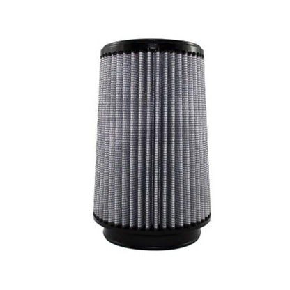 aFe MagnumFLOW Air Filters IAF PDS A/F PDS 4(3.85)F x 8B x 7T x 6.70H