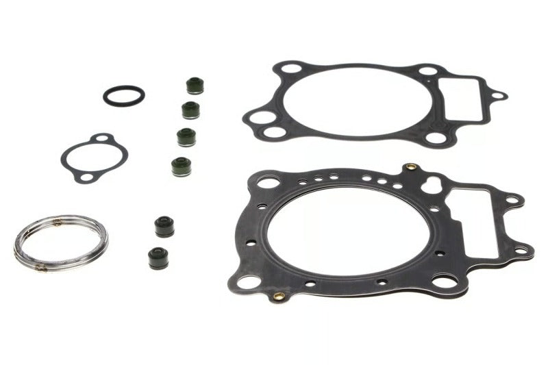 Wiseco Honda CRF250R/X 78mm Top End Gasket Kit