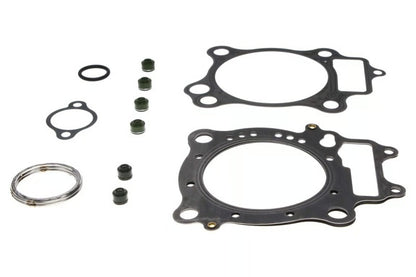 Wiseco Honda CRF250R/X 78mm Top End Gasket Kit