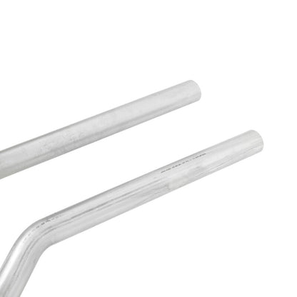 Flowmaster 64-72 GM A-BODY 2.5in. Pre-Bent Tailpipes