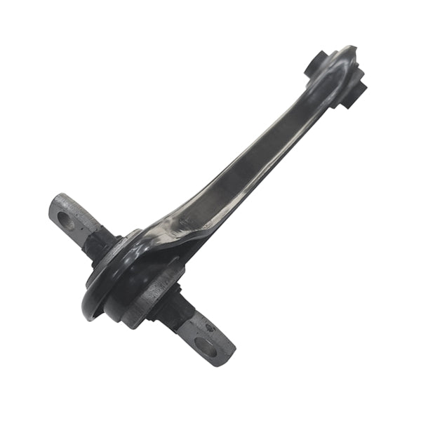 CTR CTRCQ0223L Track Control Arm
