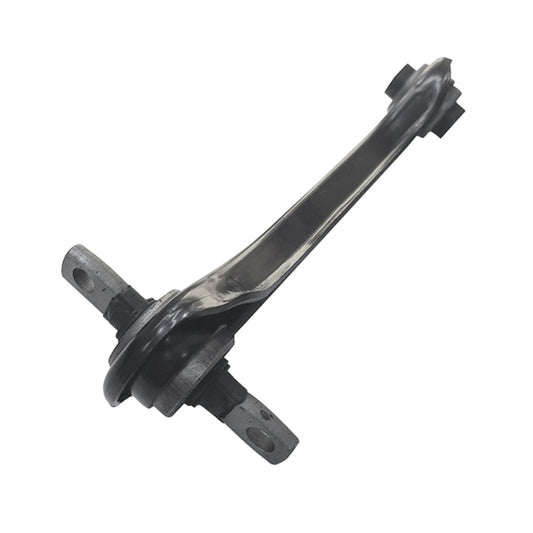 CTR CTRCQ0223L Track Control Arm