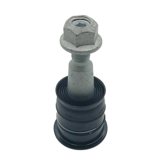 CTR CTRCB0490 Ball Joint