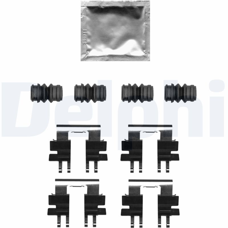 SBP 02-NI003 Brake Disc