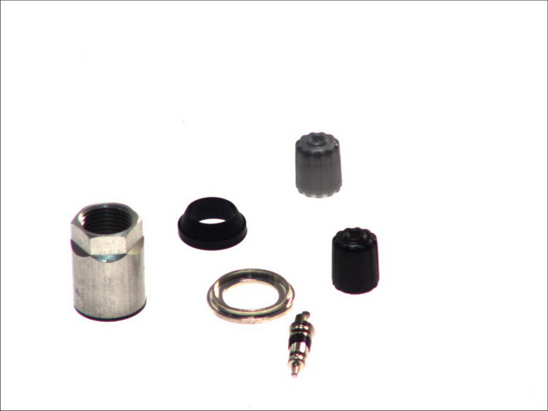 VDO S180014561A Tyre Valve Stem