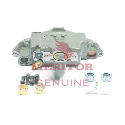 WABCO 4495150040 Abs Connecting Cable