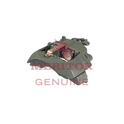 MERITOR MERLRG727 Brake Caliper