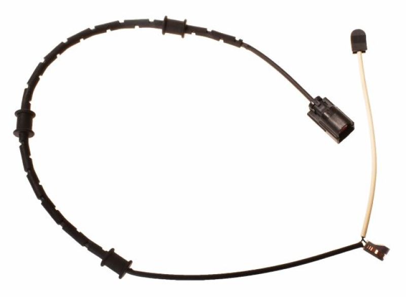 PowerStop Power Stop 15-20 Jaguar F-Type Front Euro-Stop Electronic Brake Pad Wear Sensor
