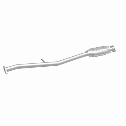 MagnaFlow Direct Fit Catalytic Converter 93-94 Subaru Legacy 2.2L Re