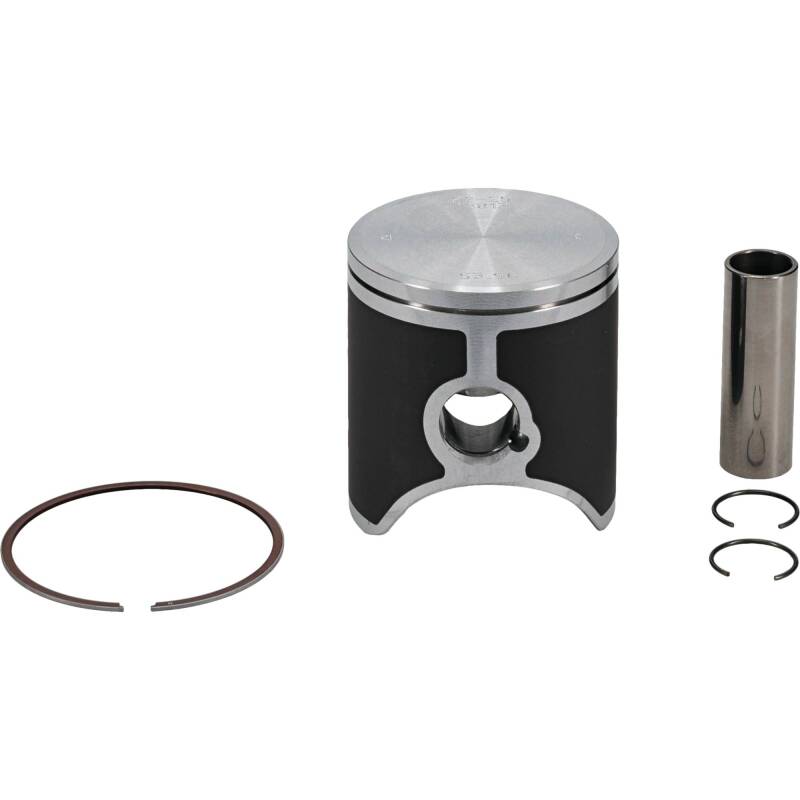 Vertex Pistons Vertex Piston 2023 Fantic Motor XE 125 125cc Cast Replica Piston Kit