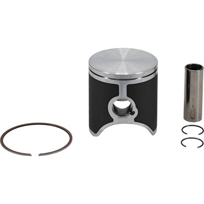 Vertex Pistons Vertex Piston 2023 Fantic Motor XE 125 125cc Cast Replica Piston Kit