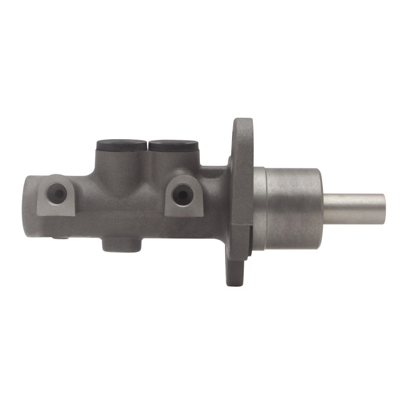 DFC 05-12 Porsche 911 Brake Master Cylinder