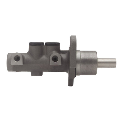 DFC 05-12 Porsche 911 Brake Master Cylinder