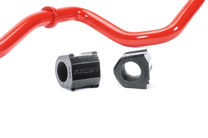 Perrin Performance PERRIN 22-26 Subaru WRX Front Swaybar - 24.5mm